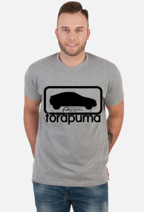 FordPuma4