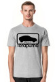 FordPuma4