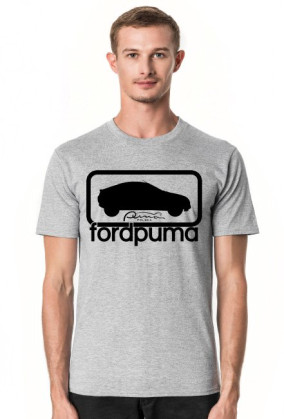 FordPuma4