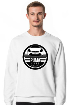 FordPuma