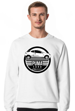 FordPuma2