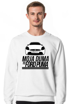 MojaDuma