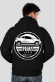 FordPuma