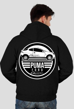 FordPuma
