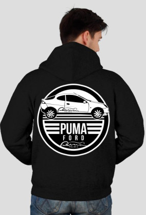 FordPuma