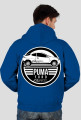FordPuma