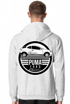 FordPuma