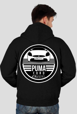 FordPuma2