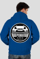 FordPuma2