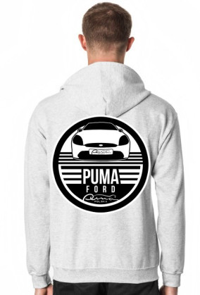 FordPuma2