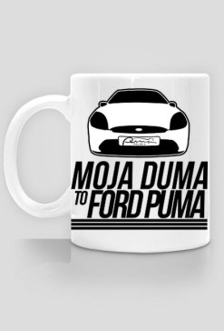 MojaDuma