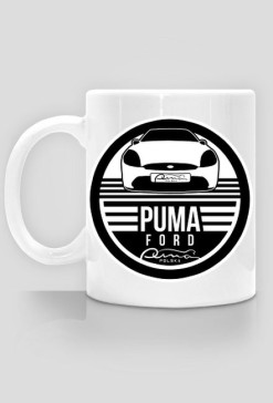 FordPuma2