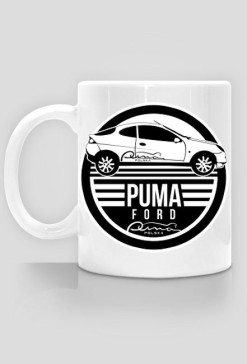 FordPuma