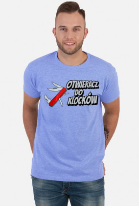 Otwieracz do klocków Lego