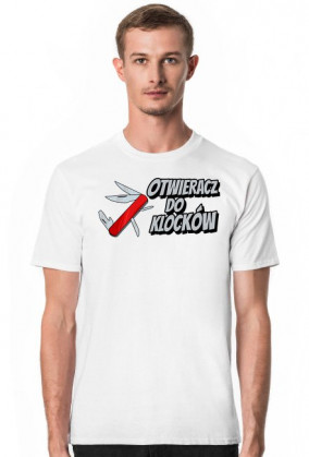 Otwieracz do klocków Lego