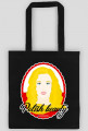 Polish beauty - Eco bag
