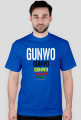 GUNWO - Męska