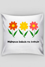 Dla babci