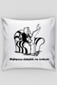 najlepszy dziadek na świecie