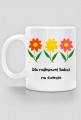 najlepsza babcia na świecie