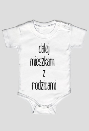 darmozjad