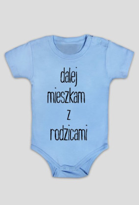 darmozjad