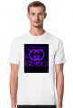 Gucci #1