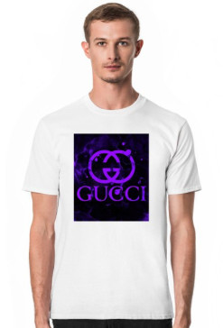 Gucci #1