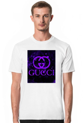 Gucci #1