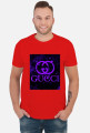 Gucci #1