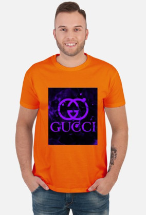 Gucci #1