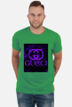 Gucci #1
