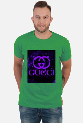 Gucci #1