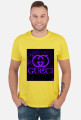 Gucci #1