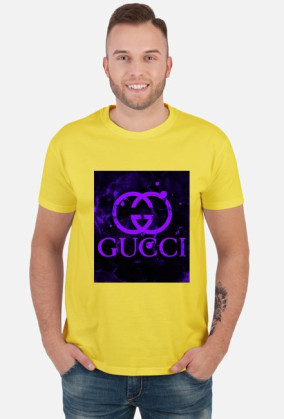 Gucci #1