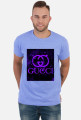 Gucci #1