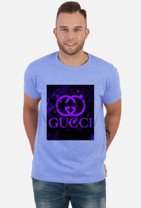 Gucci #1