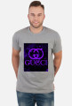 Gucci #1