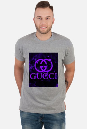 Gucci #1