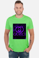 Gucci #1