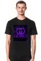Gucci #1