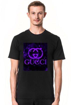 Gucci #1