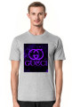 Gucci #1