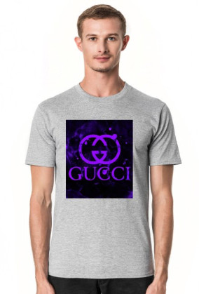 Gucci #1