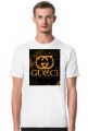 Gucci #2
