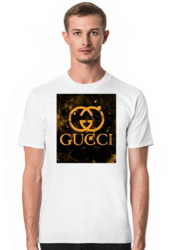 Gucci #2