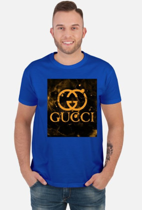 Gucci #2