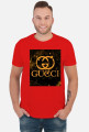 Gucci #2