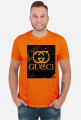 Gucci #2
