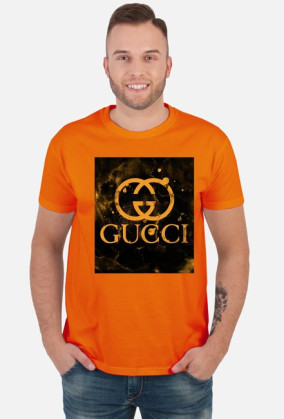 Gucci #2